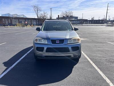 2007 Saturn Vue   - Photo 2 - Philadelphia, PA 19111