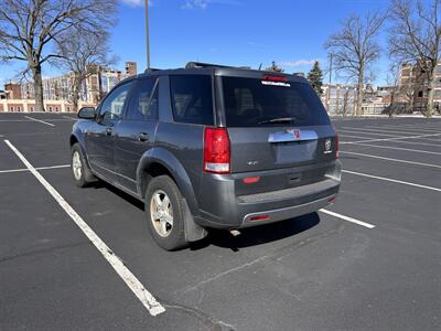 2007 Saturn Vue   - Photo 7 - Philadelphia, PA 19111