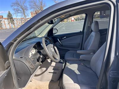 2007 Saturn Vue   - Photo 10 - Philadelphia, PA 19111