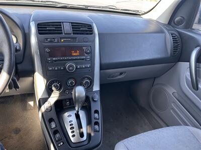 2007 Saturn Vue   - Photo 19 - Philadelphia, PA 19111