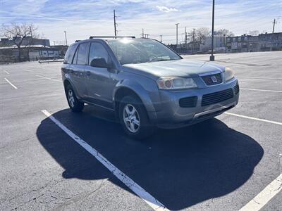 2007 Saturn Vue   - Photo 3 - Philadelphia, PA 19111