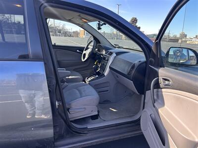 2007 Saturn Vue   - Photo 15 - Philadelphia, PA 19111