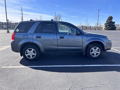 2007 Saturn Vue   - Photo 4 - Philadelphia, PA 19111