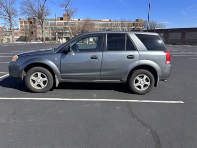 2007 Saturn Vue   - Photo 8 - Philadelphia, PA 19111