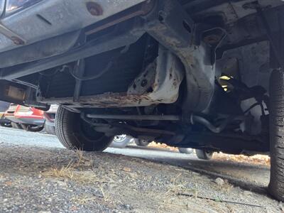 1988 Lincoln Town Car   - Photo 23 - Philadelphia, PA 19111