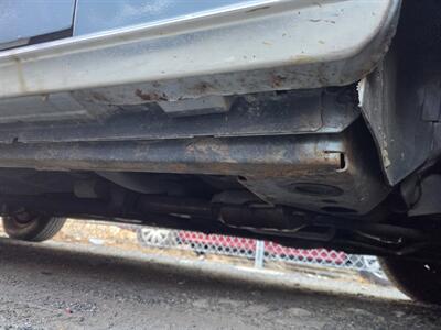 1988 Lincoln Town Car   - Photo 25 - Philadelphia, PA 19111