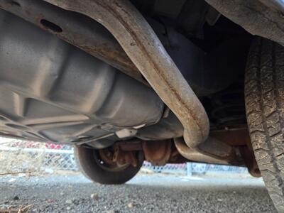 1988 Lincoln Town Car   - Photo 24 - Philadelphia, PA 19111