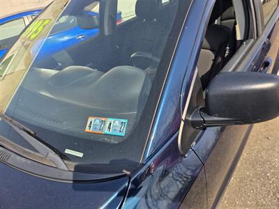 2014 Dodge Journey American Value Package   - Photo 16 - Philadelphia, PA 19111