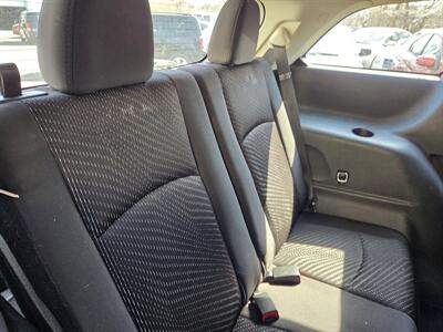 2014 Dodge Journey American Value Package   - Photo 13 - Philadelphia, PA 19111
