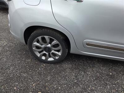 2014 FIAT 500L Lounge   - Photo 13 - Philadelphia, PA 19111