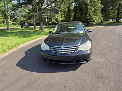 2010 Chrysler Sebring Touring   - Photo 3 - Philadelphia, PA 19111