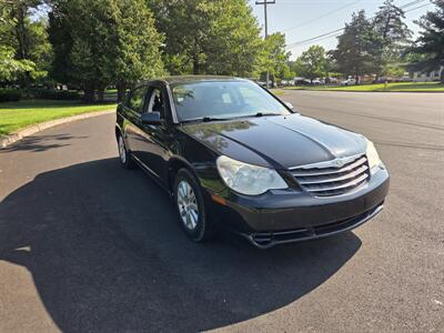 2010 Chrysler Sebring Touring   - Photo 2 - Philadelphia, PA 19111