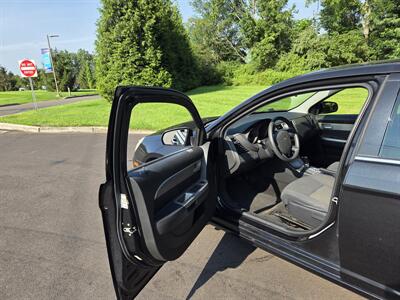 2010 Chrysler Sebring Touring   - Photo 9 - Philadelphia, PA 19111