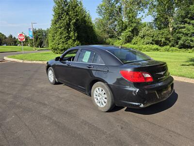 2010 Chrysler Sebring Touring   - Photo 4 - Philadelphia, PA 19111