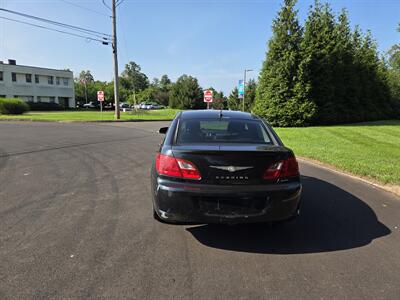 2010 Chrysler Sebring Touring   - Photo 5 - Philadelphia, PA 19111