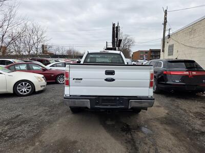 2010 Ford F-150 XL   - Photo 5 - Philadelphia, PA 19111