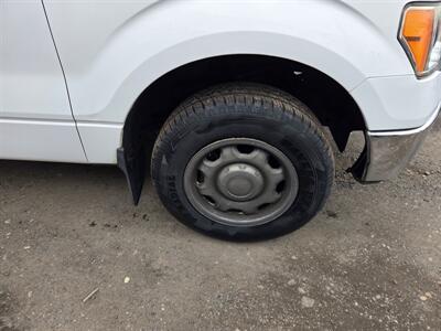 2010 Ford F-150 XL   - Photo 7 - Philadelphia, PA 19111