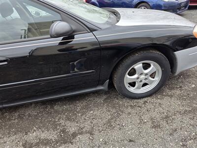2007 Ford Taurus SE - Photo 7 - Philadelphia, PA 19111