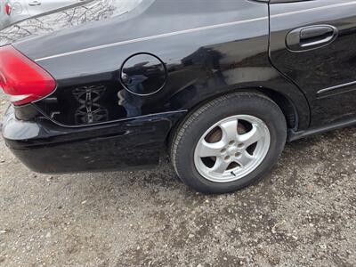 2007 Ford Taurus SE - Photo 8 - Philadelphia, PA 19111