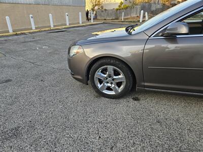 2010 Chevrolet Malibu LT   - Photo 7 - Philadelphia, PA 19111