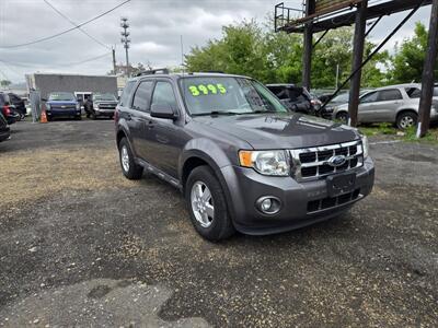 2012 Ford Escape XLT - Photo 3 - Philadelphia, PA 19111
