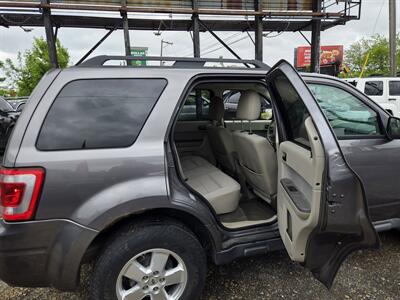 2012 Ford Escape XLT   - Photo 13 - Philadelphia, PA 19111