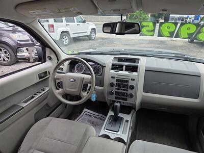 2012 Ford Escape XLT   - Photo 12 - Philadelphia, PA 19111