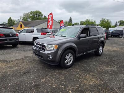 2012 Ford Escape XLT   - Photo 3 - Philadelphia, PA 19111