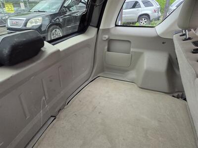 2012 Ford Escape XLT   - Photo 11 - Philadelphia, PA 19111