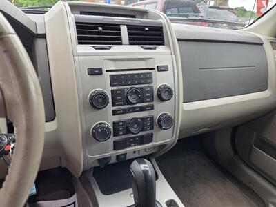 2012 Ford Escape XLT   - Photo 14 - Philadelphia, PA 19111