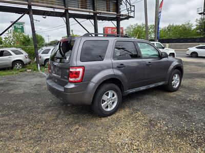 2012 Ford Escape XLT   - Photo 6 - Philadelphia, PA 19111