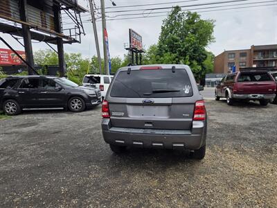 2012 Ford Escape XLT   - Photo 5 - Philadelphia, PA 19111