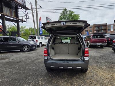 2012 Ford Escape XLT   - Photo 7 - Philadelphia, PA 19111