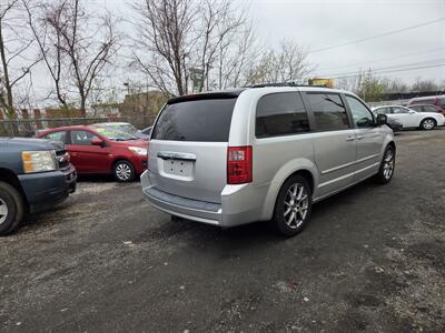 2008 Dodge Grand Caravan SXT   - Photo 4 - Philadelphia, PA 19111