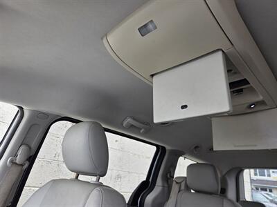 2008 Dodge Grand Caravan SXT   - Photo 7 - Philadelphia, PA 19111