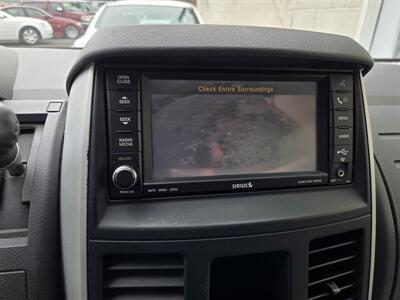 2008 Dodge Grand Caravan SXT   - Photo 11 - Philadelphia, PA 19111