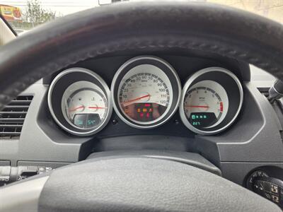 2008 Dodge Grand Caravan SXT   - Photo 10 - Philadelphia, PA 19111