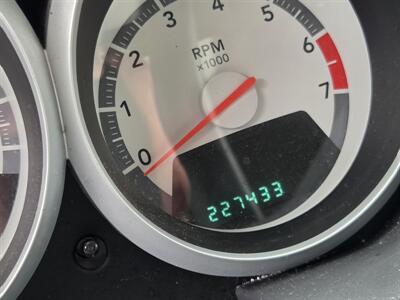 2008 Dodge Grand Caravan SXT   - Photo 14 - Philadelphia, PA 19111