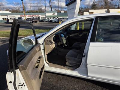 2003 Toyota Camry LE   - Photo 11 - Philadelphia, PA 19111