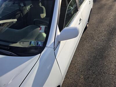 2003 Toyota Camry LE   - Photo 10 - Philadelphia, PA 19111