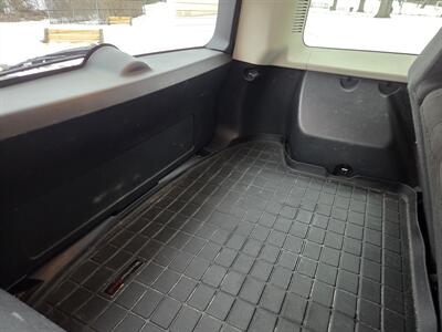 2015 Jeep Patriot Latitude   - Photo 13 - Philadelphia, PA 19111