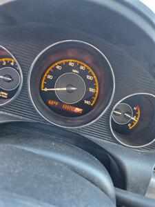 2008 Saturn Aura XE - Photo 13 - Philadelphia, PA 19111
