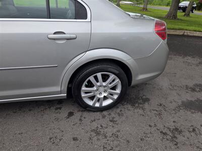2008 Saturn Aura XE - Photo 8 - Philadelphia, PA 19111