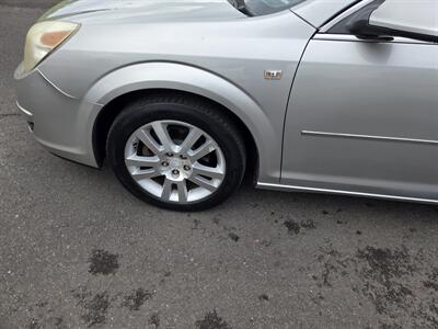2008 Saturn Aura XE - Photo 7 - Philadelphia, PA 19111