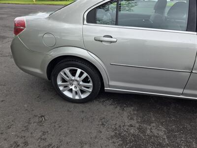 2008 Saturn Aura XE - Photo 9 - Philadelphia, PA 19111