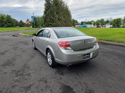 2008 Saturn Aura XE - Photo 3 - Philadelphia, PA 19111