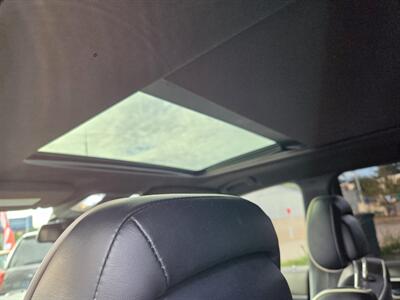 2015 Jeep Grand Cherokee Overland   - Photo 14 - Philadelphia, PA 19111