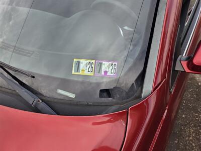 2013 Chrysler 200 Touring   - Photo 11 - Philadelphia, PA 19111