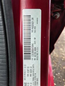 2013 Chrysler 200 Touring   - Photo 19 - Philadelphia, PA 19111