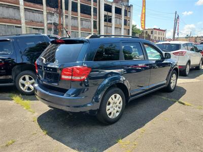 2014 Dodge Journey SE   - Photo 3 - Philadelphia, PA 19111